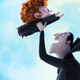 Illustration for article titled iThe/i iA.V. Club/i’s risk-assessment guide to the 2015 fall movie season, part 1